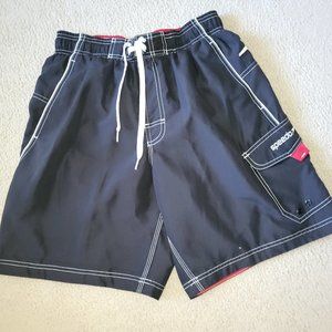 Speedo Bathing Suit